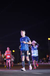 BIB: 
                            <button type="button" onclick="openModal(23048946)" class="btn btn-primary btn-sm float-right btn-popup" data-toggle="modal" data-target=".modal-high-quality">
                        <i class="fas fa-shopping-cart"></i> Add to Cart
                    </button>
                                            <button type="button" onclick="isThisMe(23048946, true)" class="btn btn-success btn-sm float-right btn-popup btn-isme hidden" data-toggle="tooltip" data-placement="bottom" title="นี่คือรูปของคุณใช่ไหม คลิกที่นี่เพื่อเอาเข้าอัลบั้ม">
                        <i class="fas fa-plus"></i> Add to album
                    </button>
                    <button type="button" onclick="isThisMe(23048946, false)" class="btn btn-warning btn-sm float-right btn-popup btn-isnotme hidden">
                        <i class="fas fa-ban"></i> Remove from album
                    </button>